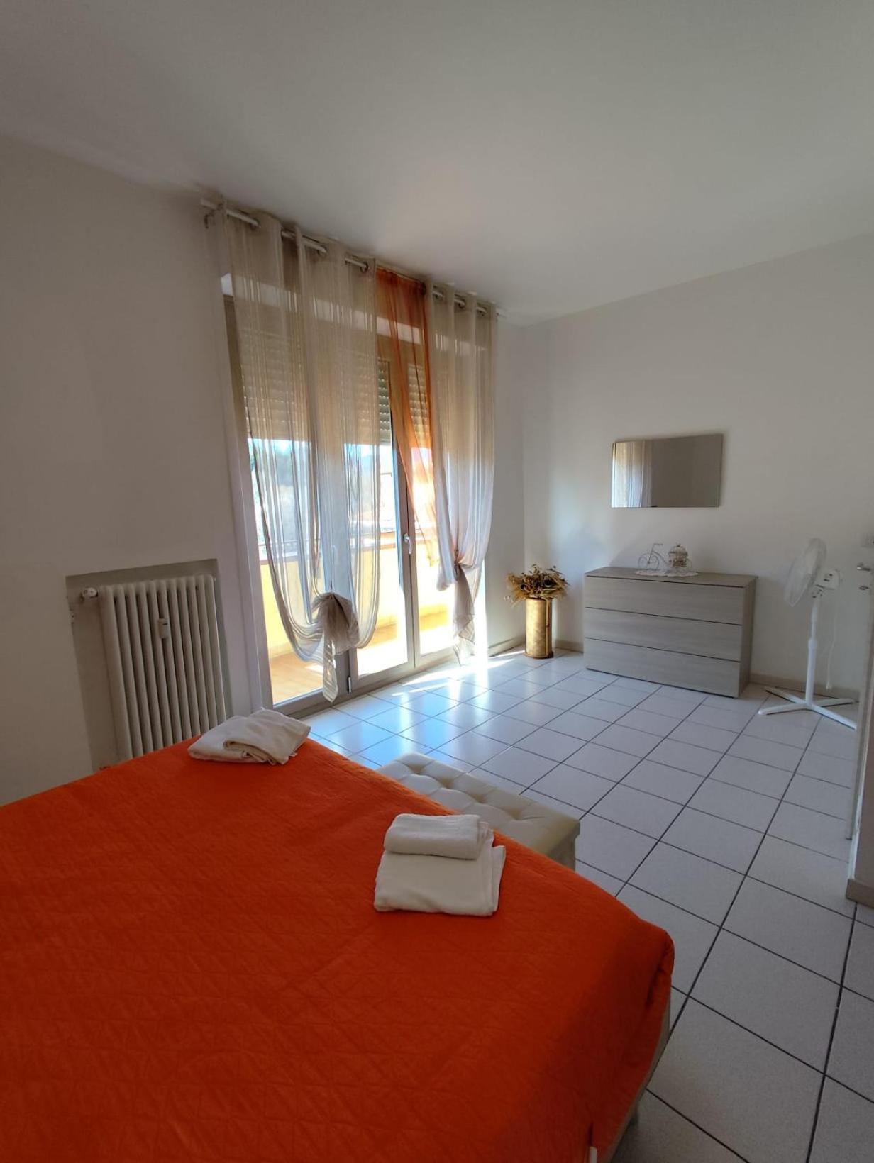 Residenza Tiziana Apartment Luino Bagian luar foto